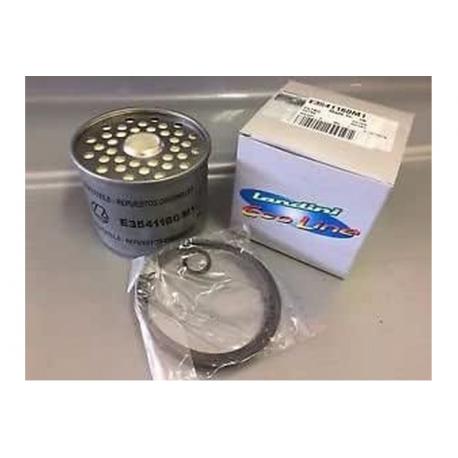 FILTRO GASOLIO CAV LANDINI