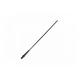 ASTINA IN CARBONIO MM. 326 SWING