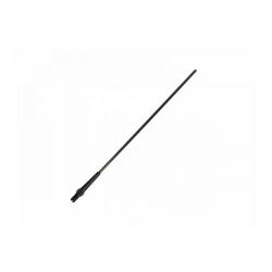 ASTINA IN CARBONIO MM. 326 SWING