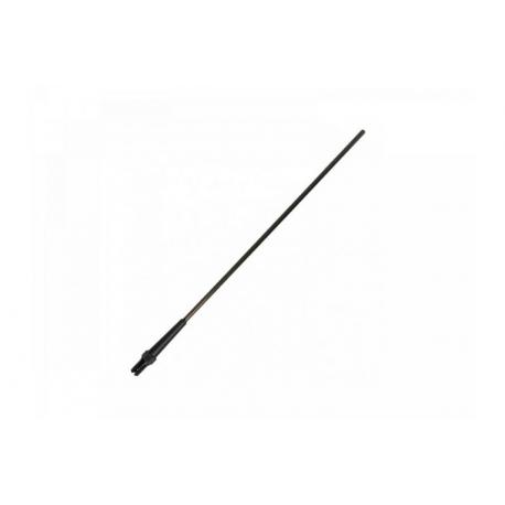 ASTINA IN CARBONIO MM. 326 SWING