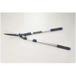 TAGLIASIEPE ANGELO B. 20 MANICI TELESCOPICI