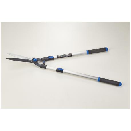 TAGLIASIEPE ANGELO B. 20 MANICI TELESCOPICI
