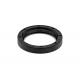 PARAOLIO L. VOLANO 6LD 360/530/400/325