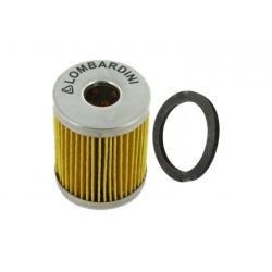FILTRO GASOLIO LOMBARDINI 520-530-360