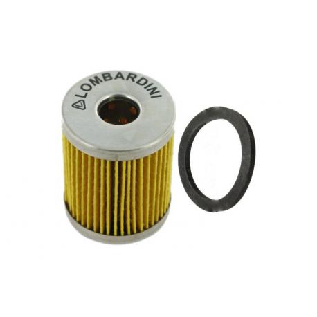 FILTRO GASOLIO LOMBARDINI 520-530-360