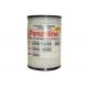 BANDA FE SUPER D MT. 200 MM. 20 BIANCO