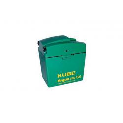 PASTORELLO KUBE ARGUS 250 2 POTENZE