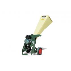 BIOTRITURATORE NEGRI R70 ELETTRICO HP 2,5 V230/50