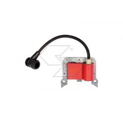 BOBINA ELETTRICA COMPLETA