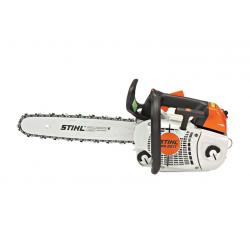 MOTOSEGA STIHL MS201TC-M BARRA CM. 30