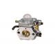 CARBURATORE C1Q-E3