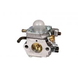 CARBURATORE C1Q-E3