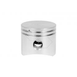 PISTONE COMPLETO D.40