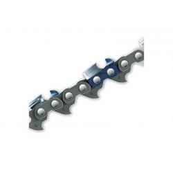 MAGLIA CATENA STIHL 325'' - 1,3