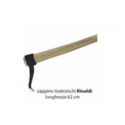 GIRATRONCHI RINALDI C/MANICO