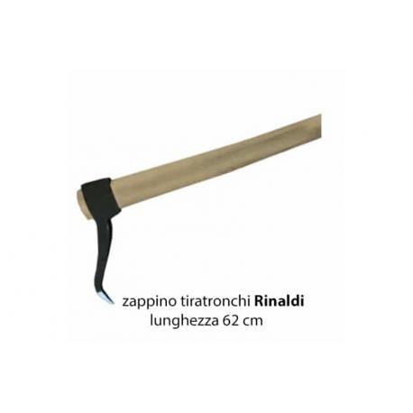 GIRATRONCHI RINALDI C/MANICO
