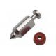 SPILLO CARBURATORE ADAT. B&amp;S