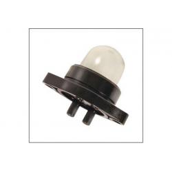 PRIMER WALBRO H.29,4 MM