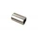 BUSSOLA SCANALATA 28X34 Z 6 L.60