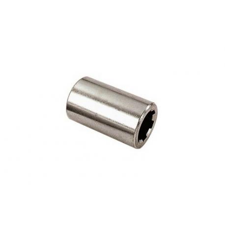 BUSSOLA SCANALATA 22X19 Z 13 L.45