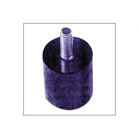 ANTIVIBRANTE M/F D.10