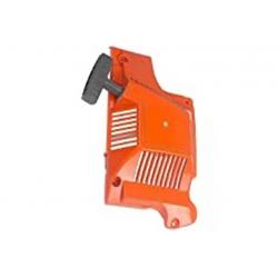 COPERCHIO AVVIAMENTO COMPLETO HUSQVARNA 51/55