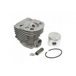 CILINDRO COMPLETO HUSQVARNA 55