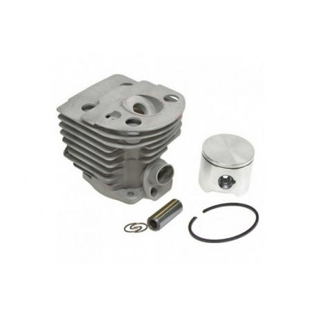 CILINDRO COMPLETO HUSQVARNA 55