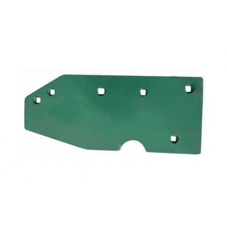 SUOLA TIPO NARDI 8C 115A