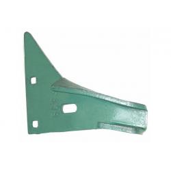 SUPPORTO SCALPELLO NARDI 8C83