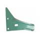 SUPPORTO SCALPELLO NARDI 9C83