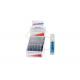 ADDISTRONG MONODOSE 5 ML