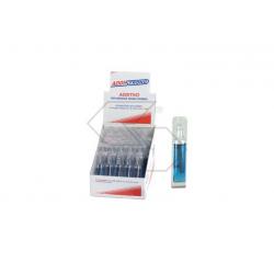 ADDISTRONG MONODOSE 5 ML