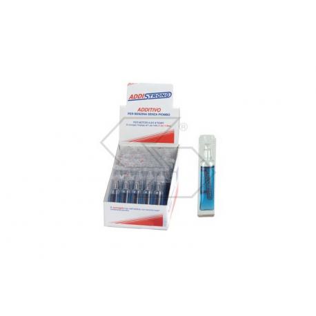 ADDISTRONG MONODOSE 5 ML