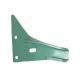 SUPPORTO SCALPELLO SOGEMA 1-1/2