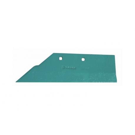 VOMERE NARDI 12C54 DX  (  CE56017)