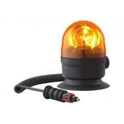 MICROBOULE BASE 12V