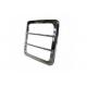 CORNICE FARO CROMATA
