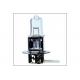 LAMPADA 12V-55W  H3