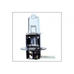 LAMPADA 12V-55W  H3