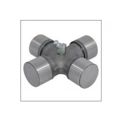 CROCIERA SERIE W2400 32X76