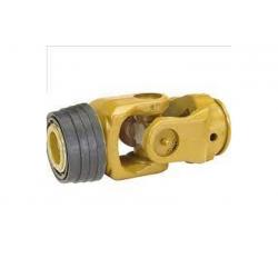 SNODO INT. S.2400 S4 COLLA