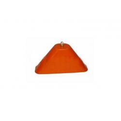 CAMPANA DISERBO LOCAL. 12X19