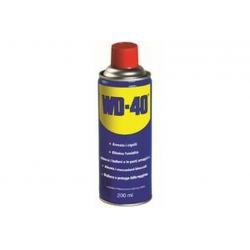 WD-40 BOMBOLETTA 200 ML