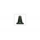 PIASTRINA S.F. 246SF  BCS