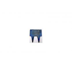 DENTE DOPPIO BCS ORIG.