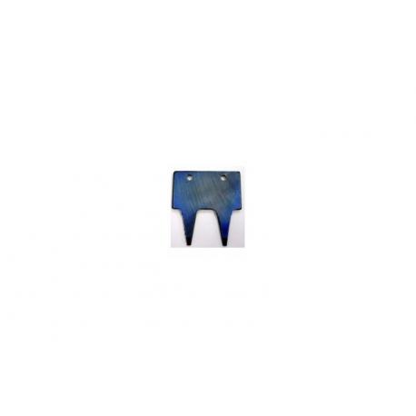 DENTE DOPPIO BCS ORIG.