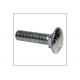 VITE 10X25