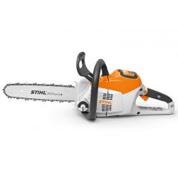 MOTOSEGA STIHL AKKU MSA220C-B BARRA CM. 40