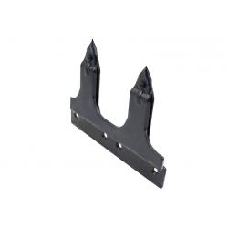 DENTE DOPPIO F.5.5 GASPARDO